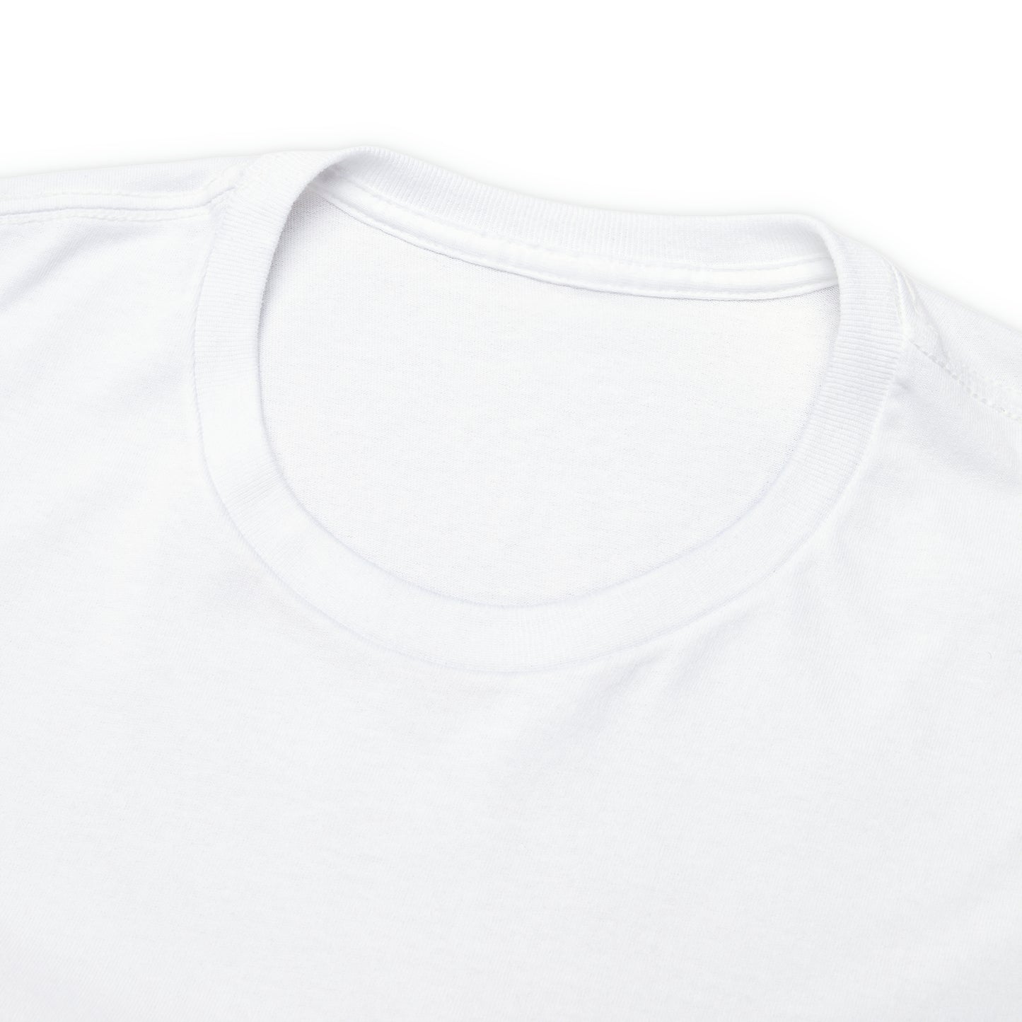 Sit Pretty & Ride Dirty tee - universal