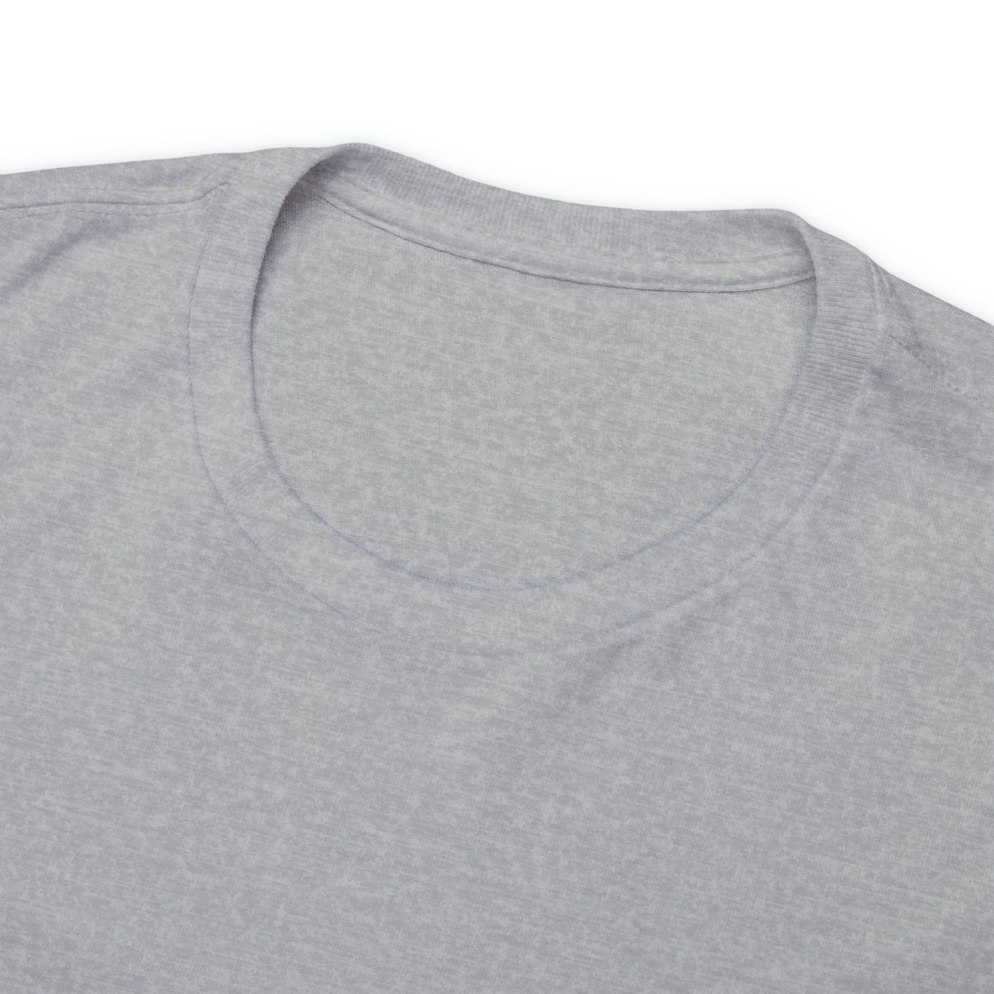 Sit Pretty & Ride Dirty tee - universal