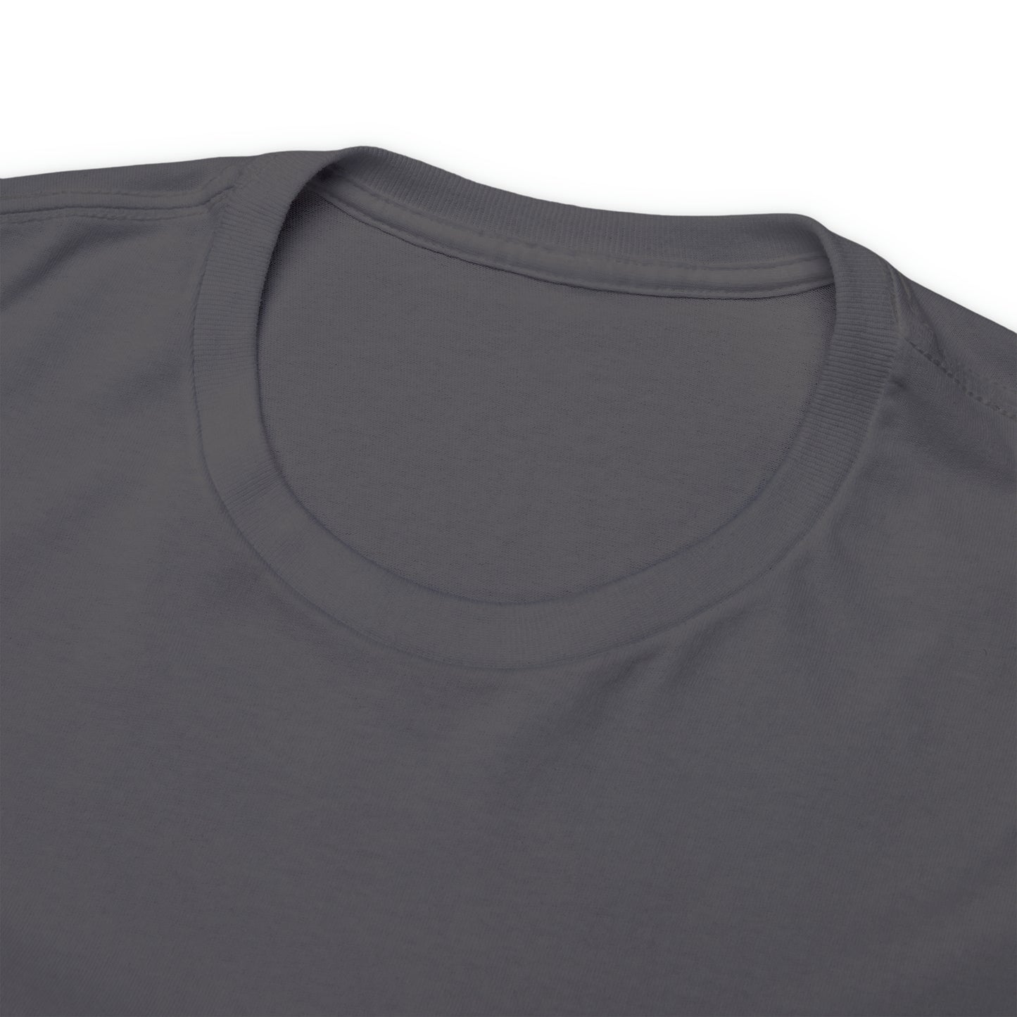 Sit Pretty & Ride Dirty tee - universal