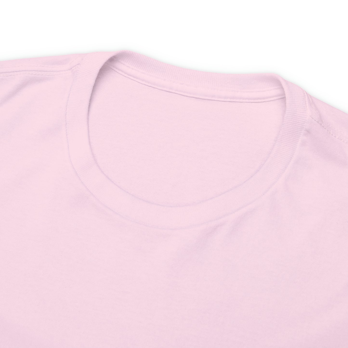 Sit Pretty & Ride Dirty tee - universal