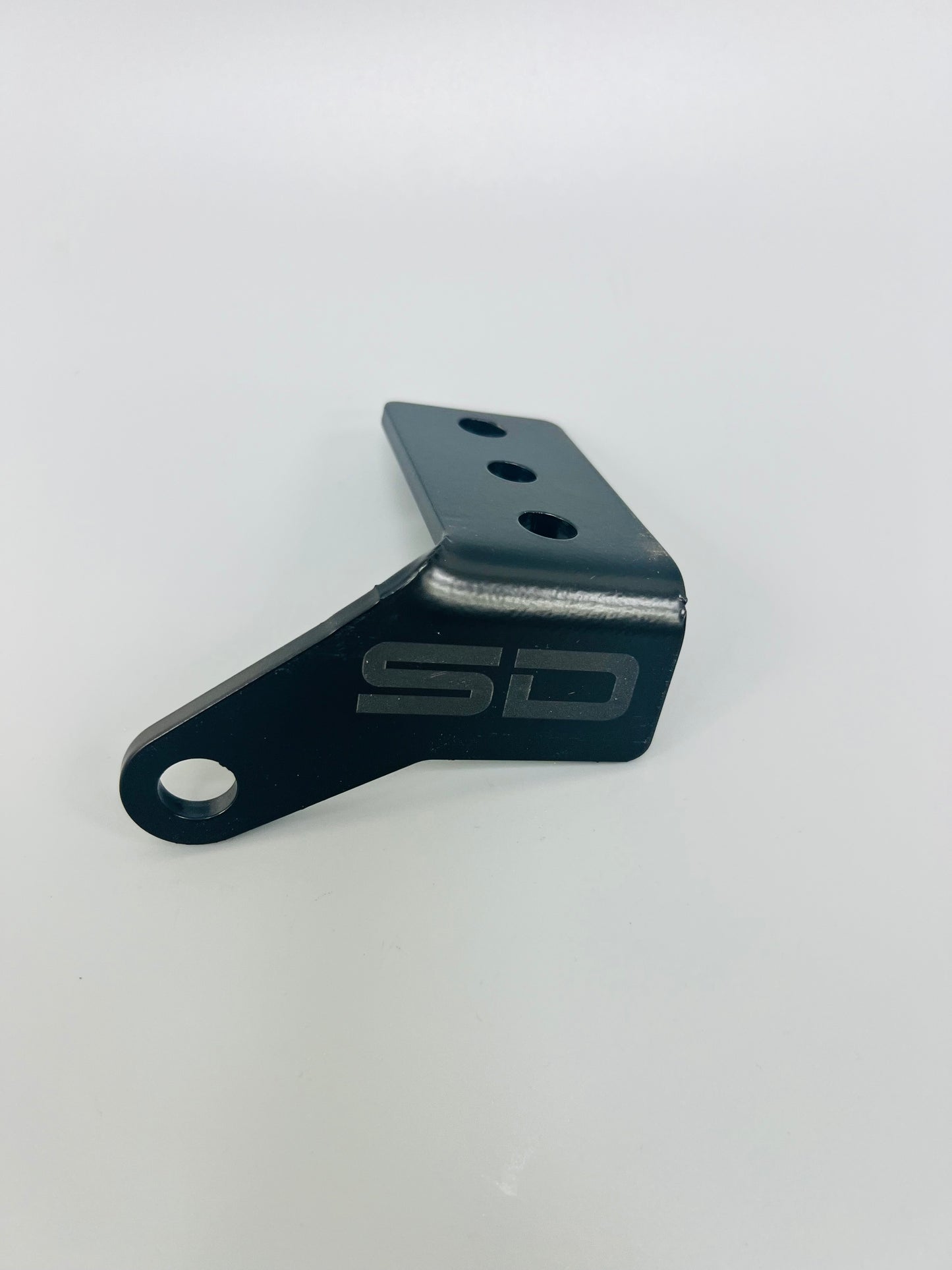 Universal A-Pillar Bracket (SET)