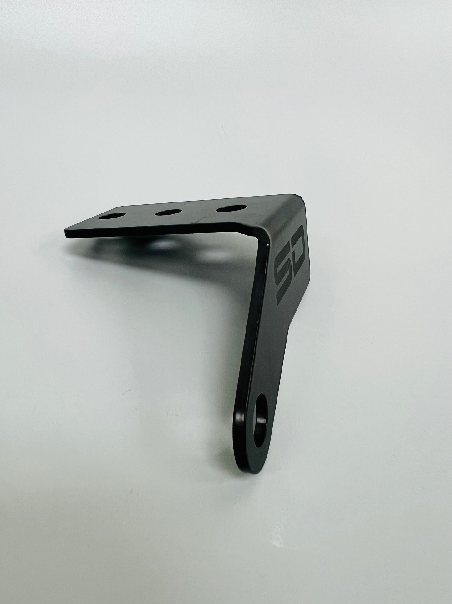 Universal A-Pillar Bracket (SET)