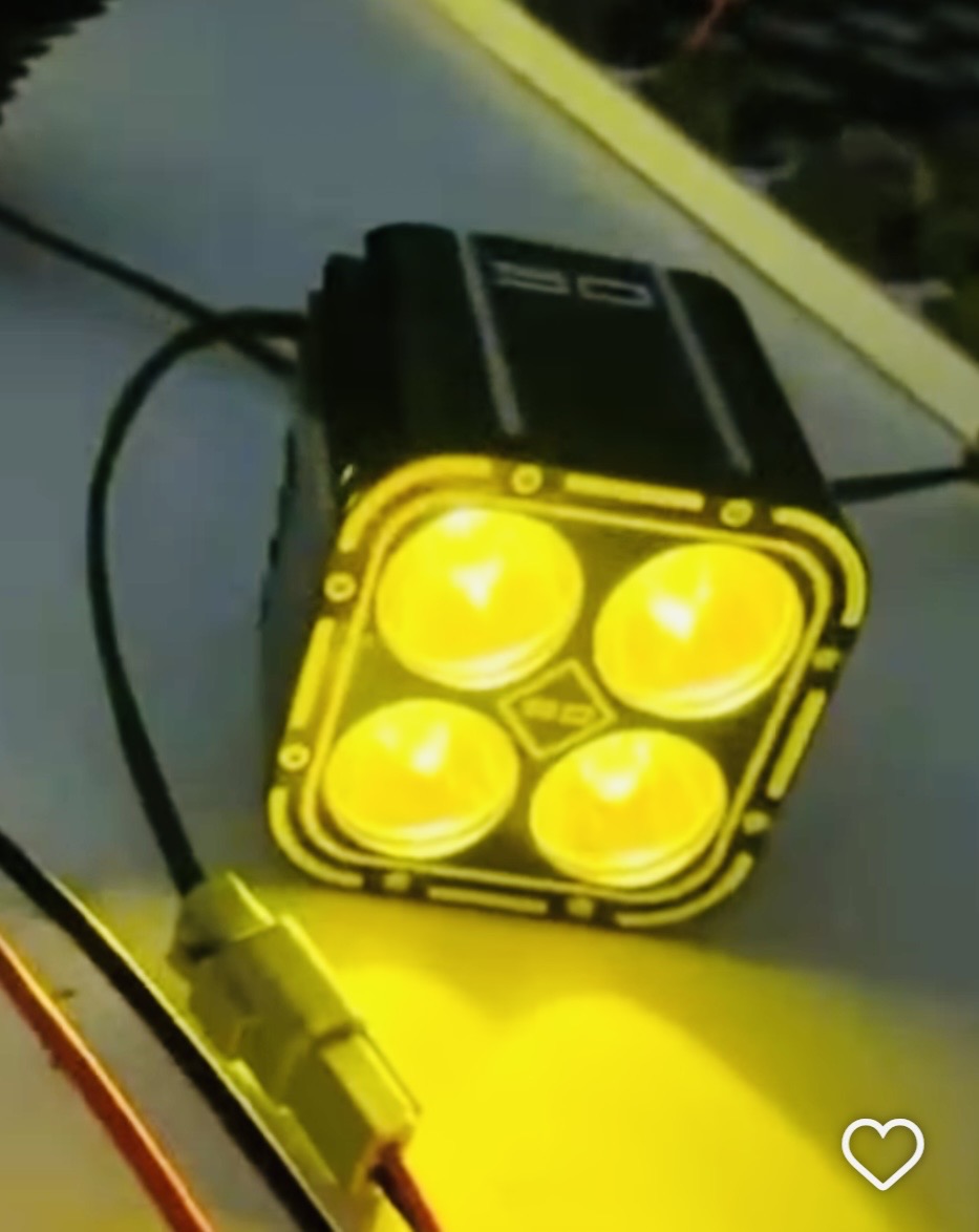 *** NEW E4000 (EXCALIBUR) CNC ALUMINUM (SOLD INDIVIDUALLY) ***