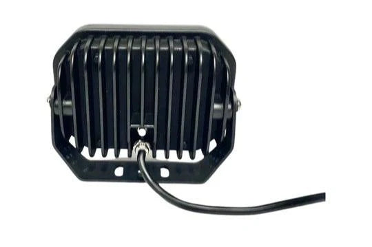 DG-23