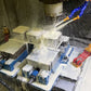 *** NEW E4000 (EXCALIBUR) FULL BILLET ALUMINUM *** PRE-ORDER *** (SOLD INDIVIDUALLY)