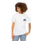 Sit Pretty & Ride Dirty tee - universal