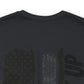 "FREEDOM" T-Shirt - universal