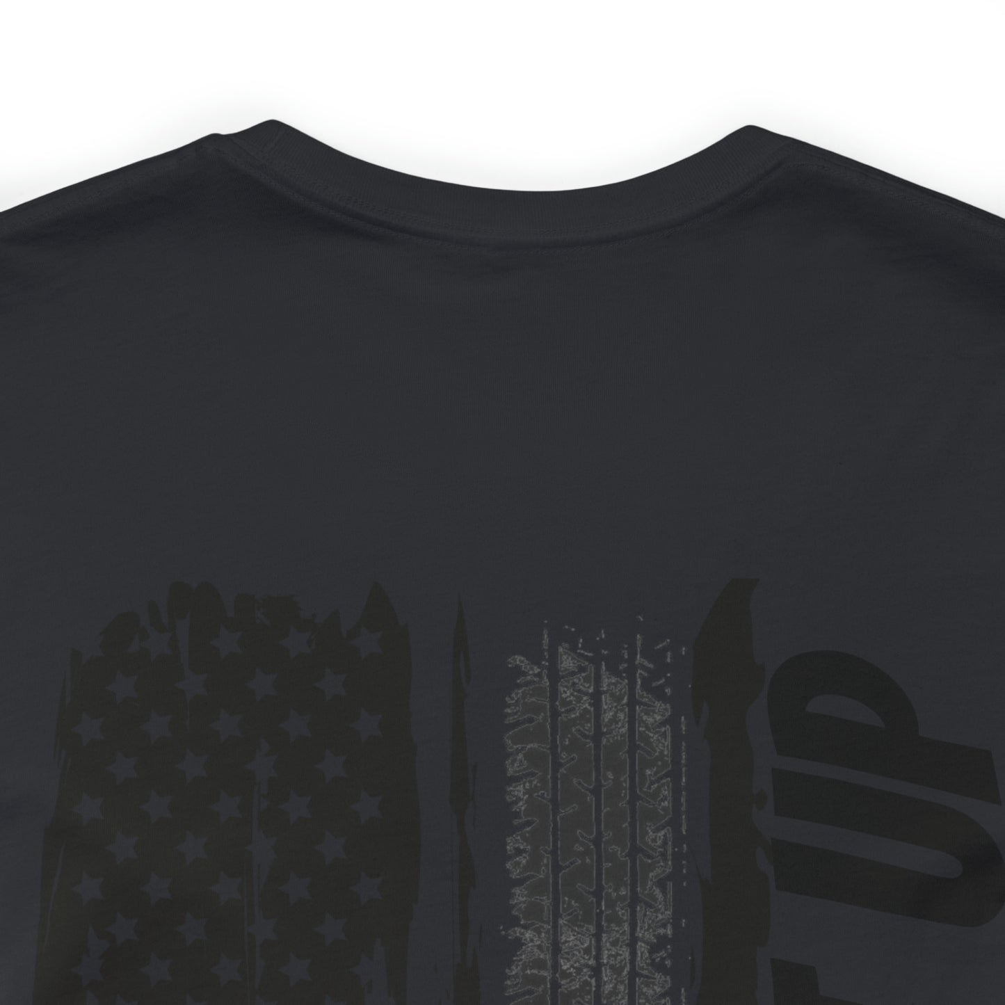 "FREEDOM" T-Shirt - universal