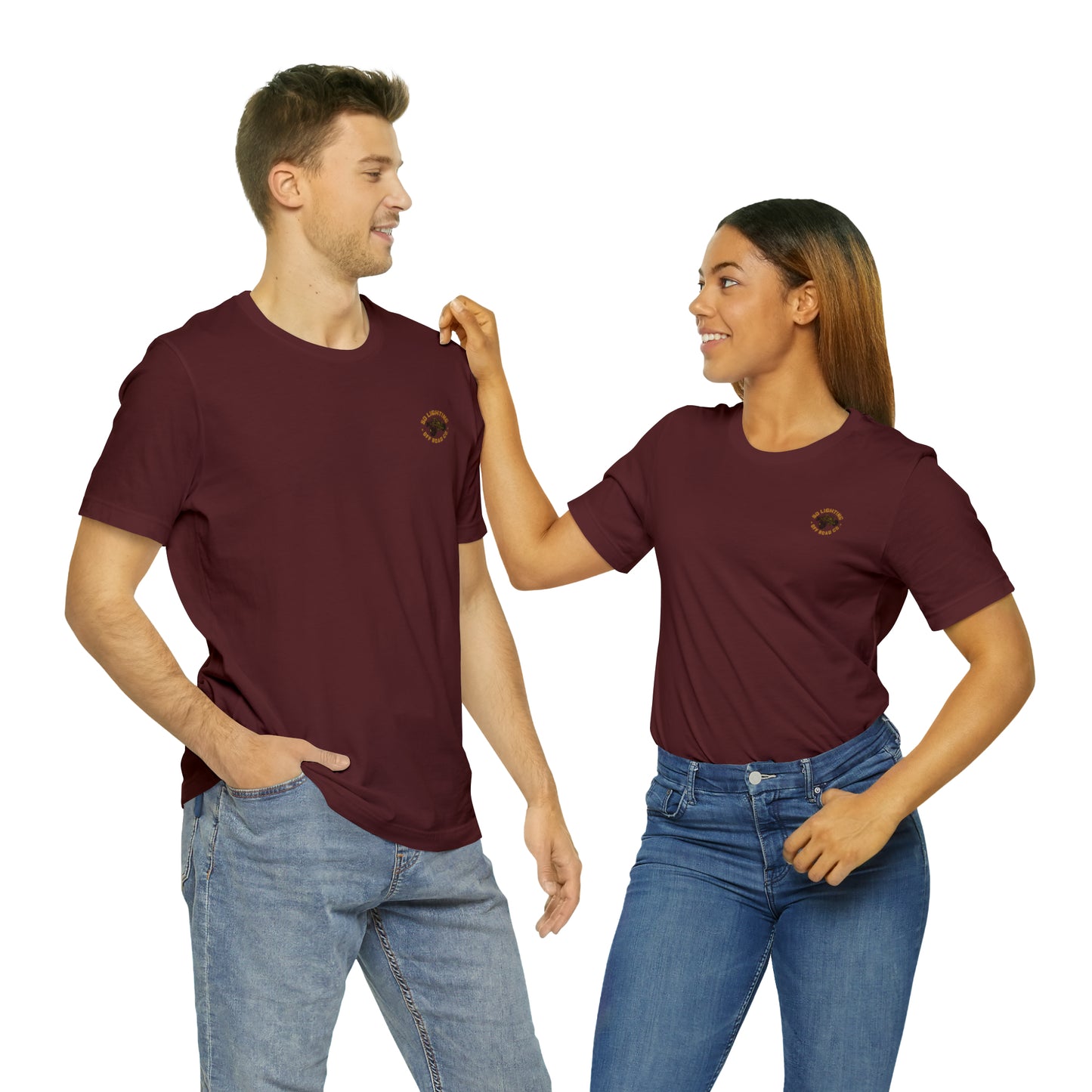 "FREEDOM" T-Shirt - universal