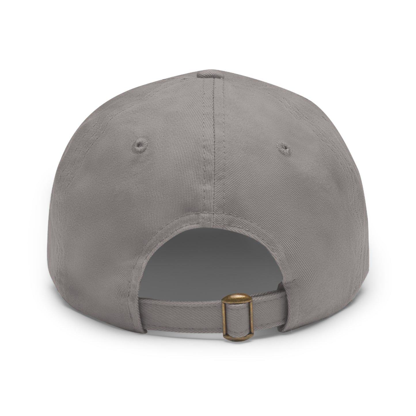 "SD OFF ROAD" Baseball Cap - universal