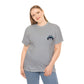 Sit Pretty & Ride Dirty tee - universal