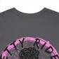 Sit Pretty & Ride Dirty tee - universal