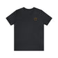 "FREEDOM" T-Shirt - universal