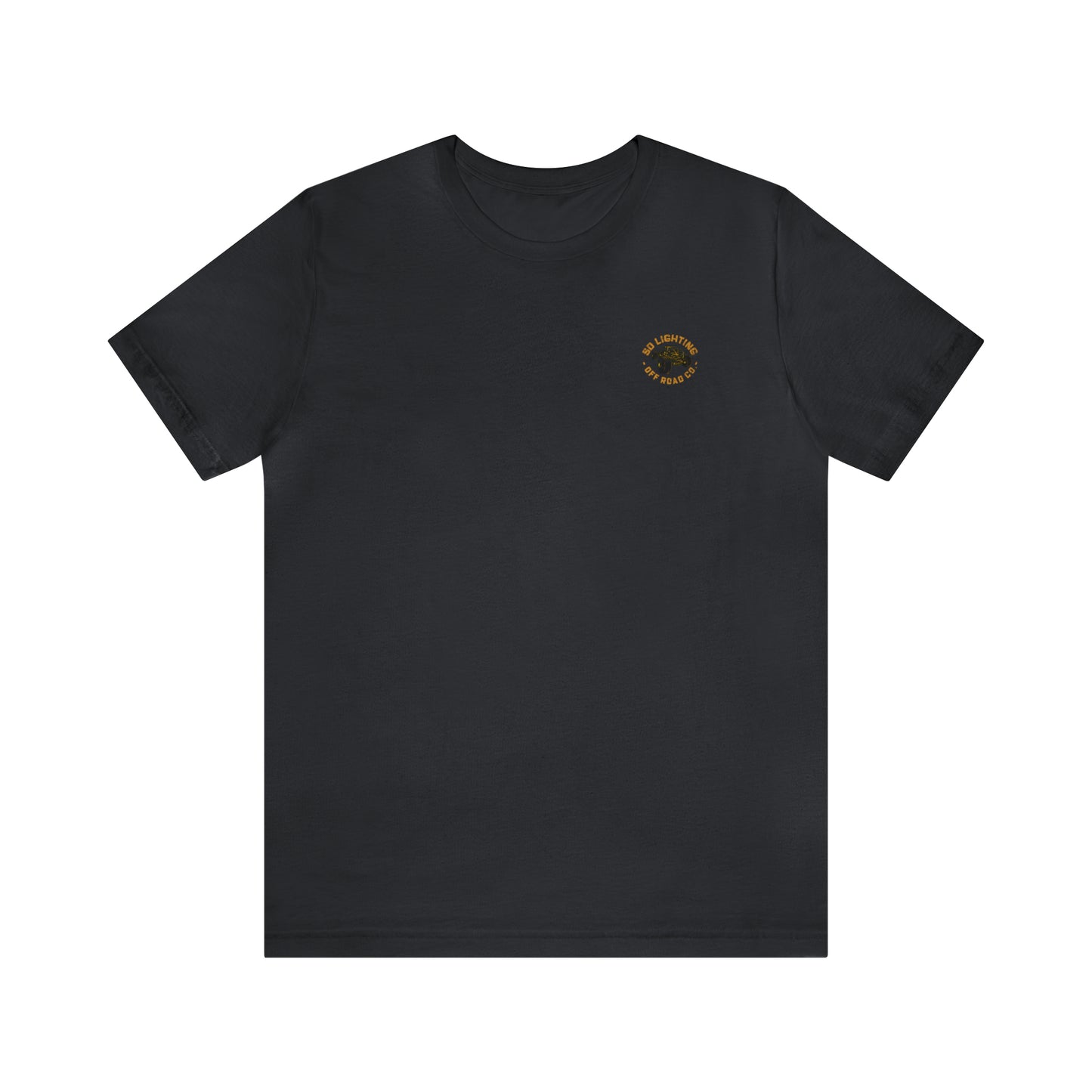 "FREEDOM" T-Shirt - universal