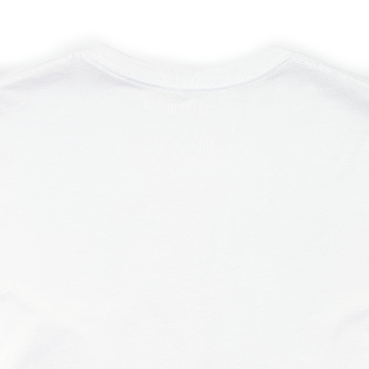 SD LIGHTING Short Sleeve Tee - Universal