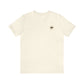 "FREEDOM" T-Shirt - universal