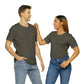 "FREEDOM" T-Shirt - universal