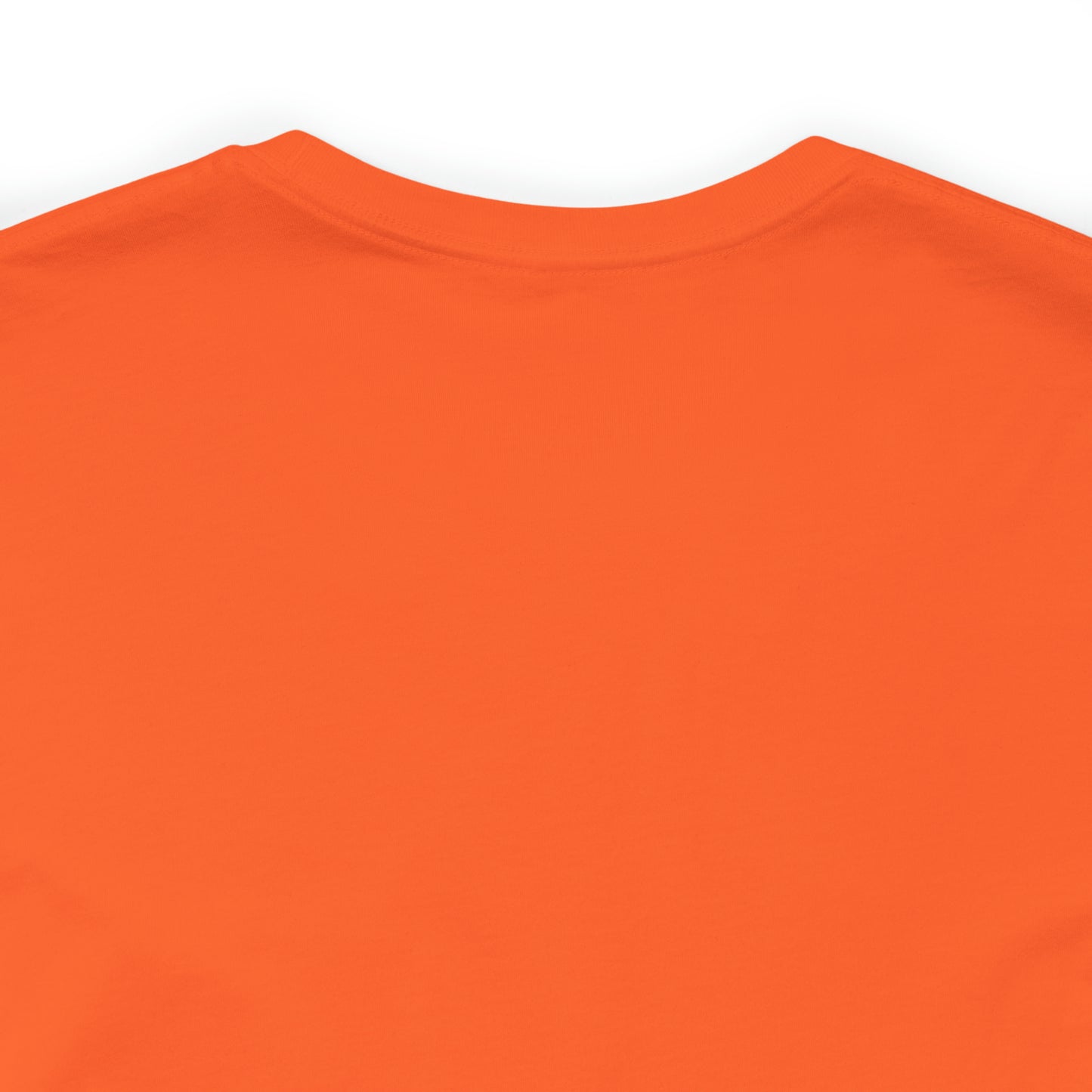 SD LIGHTING Short Sleeve Tee - Universal
