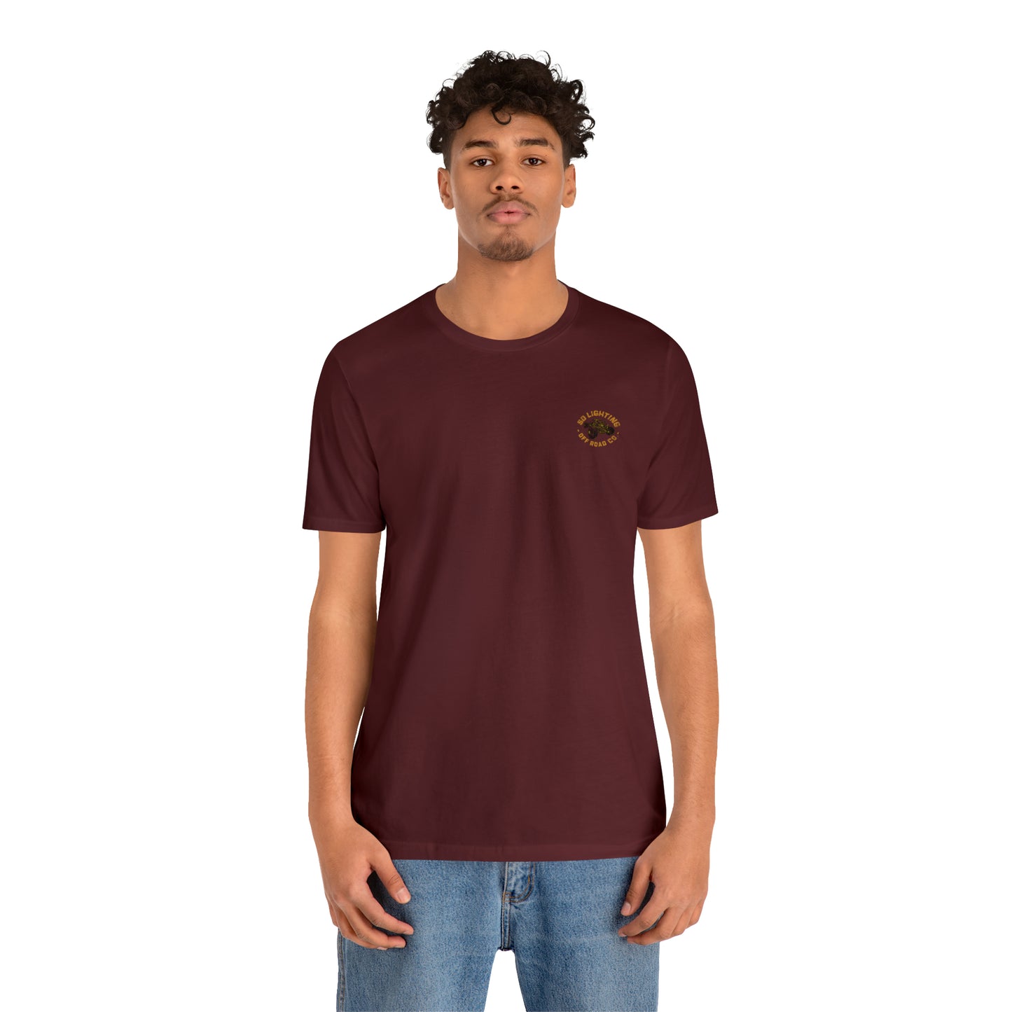 "FREEDOM" T-Shirt - universal