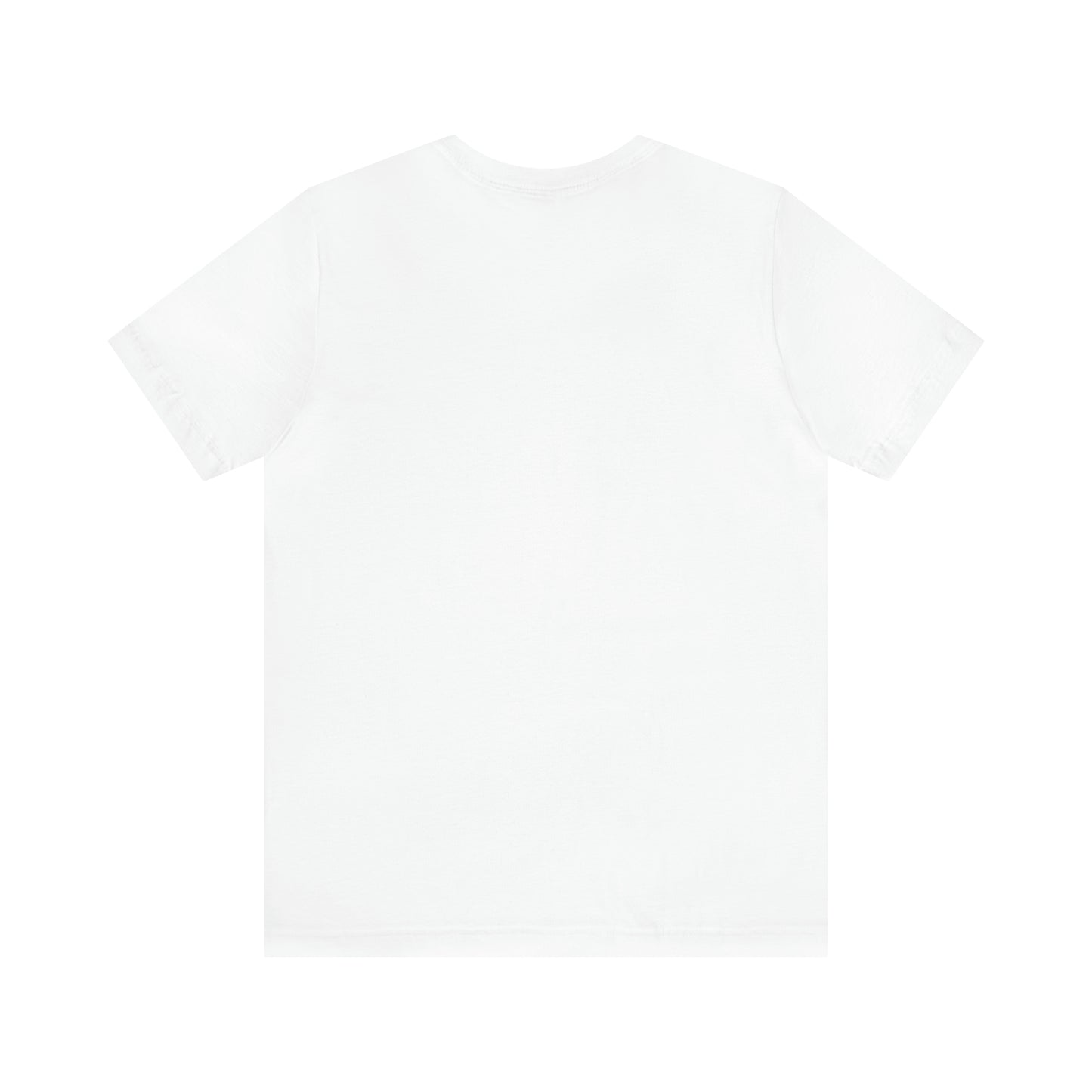 SD LIGHTING Short Sleeve Tee - Universal