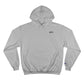 "LIGHT IT UP" CHAMPION Hoodie - universal