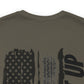 "FREEDOM" T-Shirt - universal