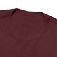 "FREEDOM" T-Shirt - universal