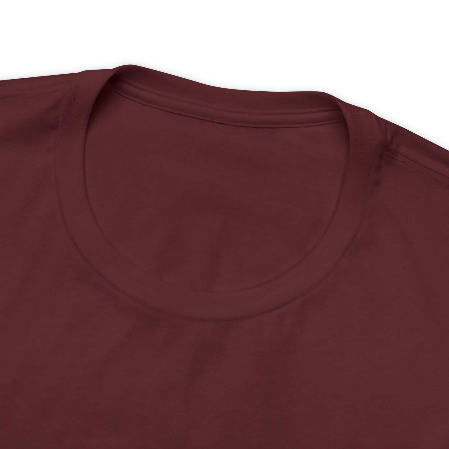 "FREEDOM" T-Shirt - universal
