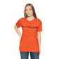 SD LIGHTING Short Sleeve Tee - Universal
