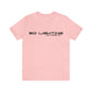 SD LIGHTING Short Sleeve Tee - Universal