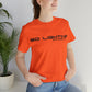 SD LIGHTING Short Sleeve Tee - Universal