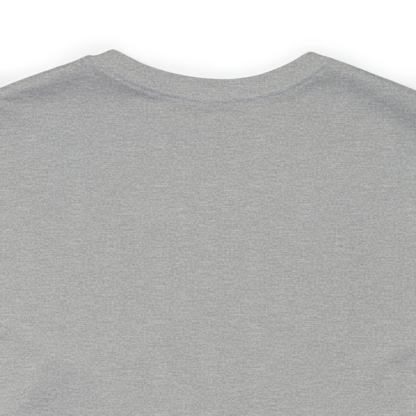 SD LIGHTING Short Sleeve Tee - Universal