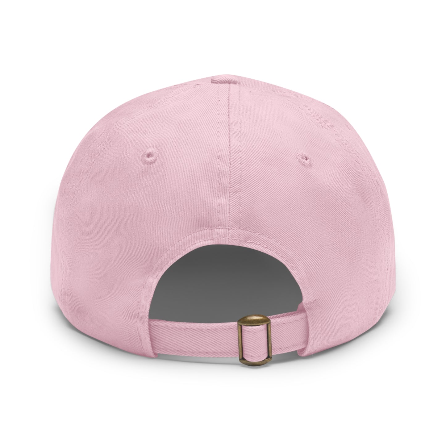 "SD OFF ROAD" Baseball Cap - universal