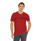 SD LIGHTING Short Sleeve Tee - Universal