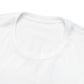"FREEDOM" T-Shirt - universal