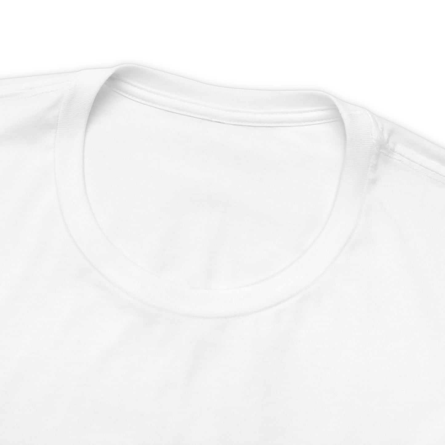 "FREEDOM" T-Shirt - universal