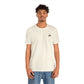 "FREEDOM" T-Shirt - universal