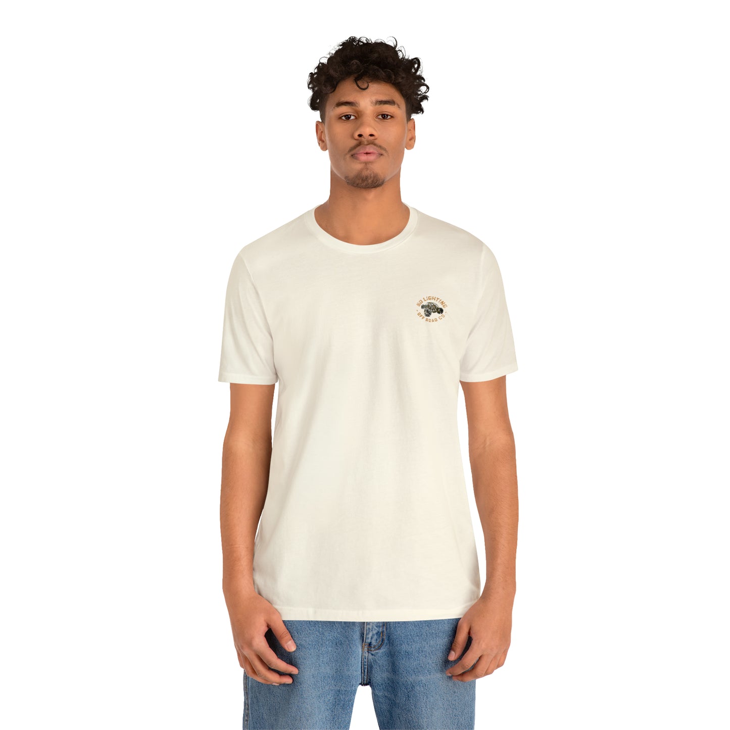 "FREEDOM" T-Shirt - universal
