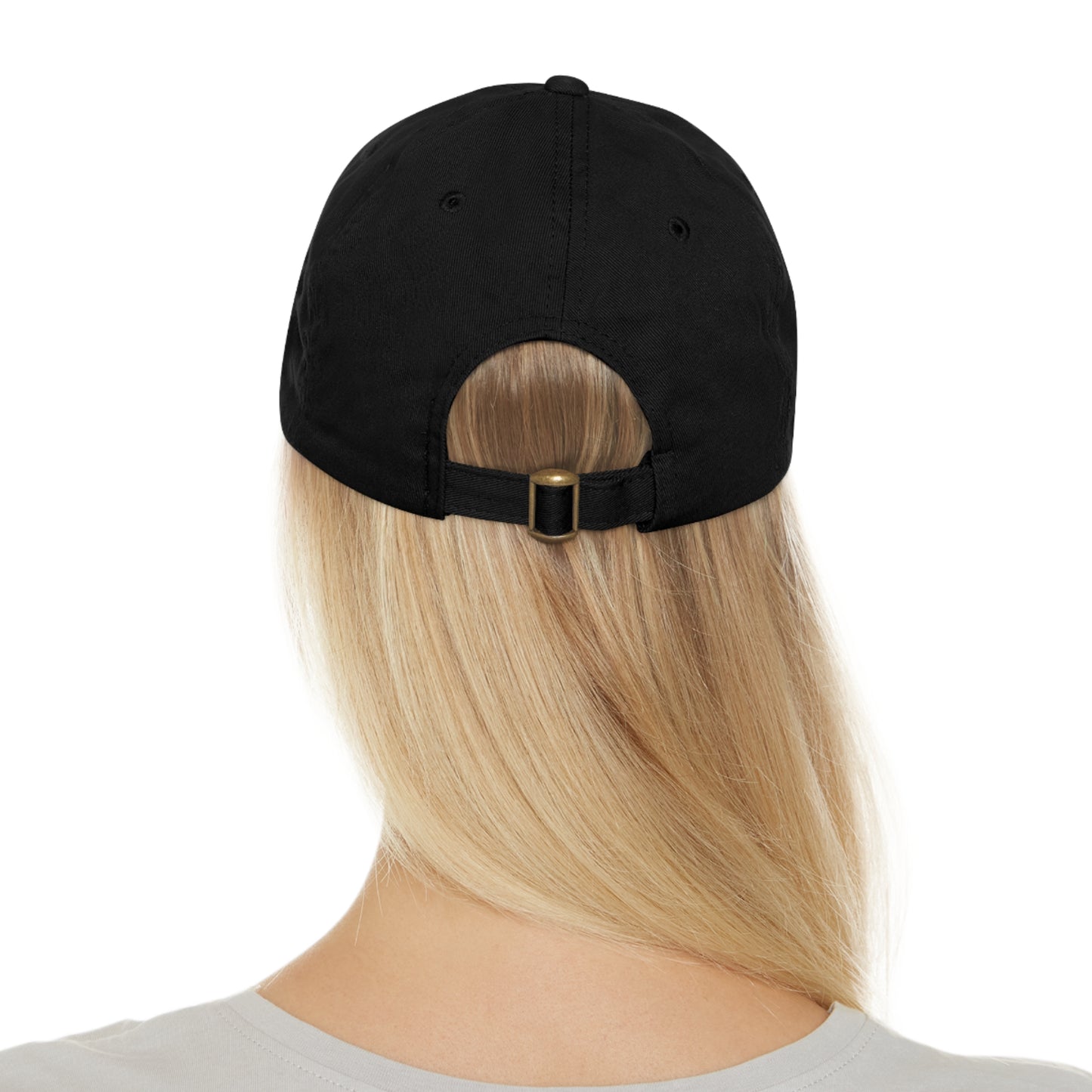 "SD OFF ROAD" Baseball Cap - universal