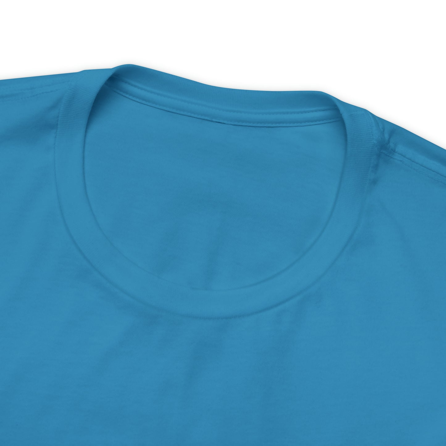 SD LIGHTING Short Sleeve Tee - Universal