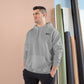 "LIGHT IT UP" CHAMPION Hoodie - universal