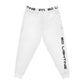 "SD LIGHTING" Classic Joggers - universal