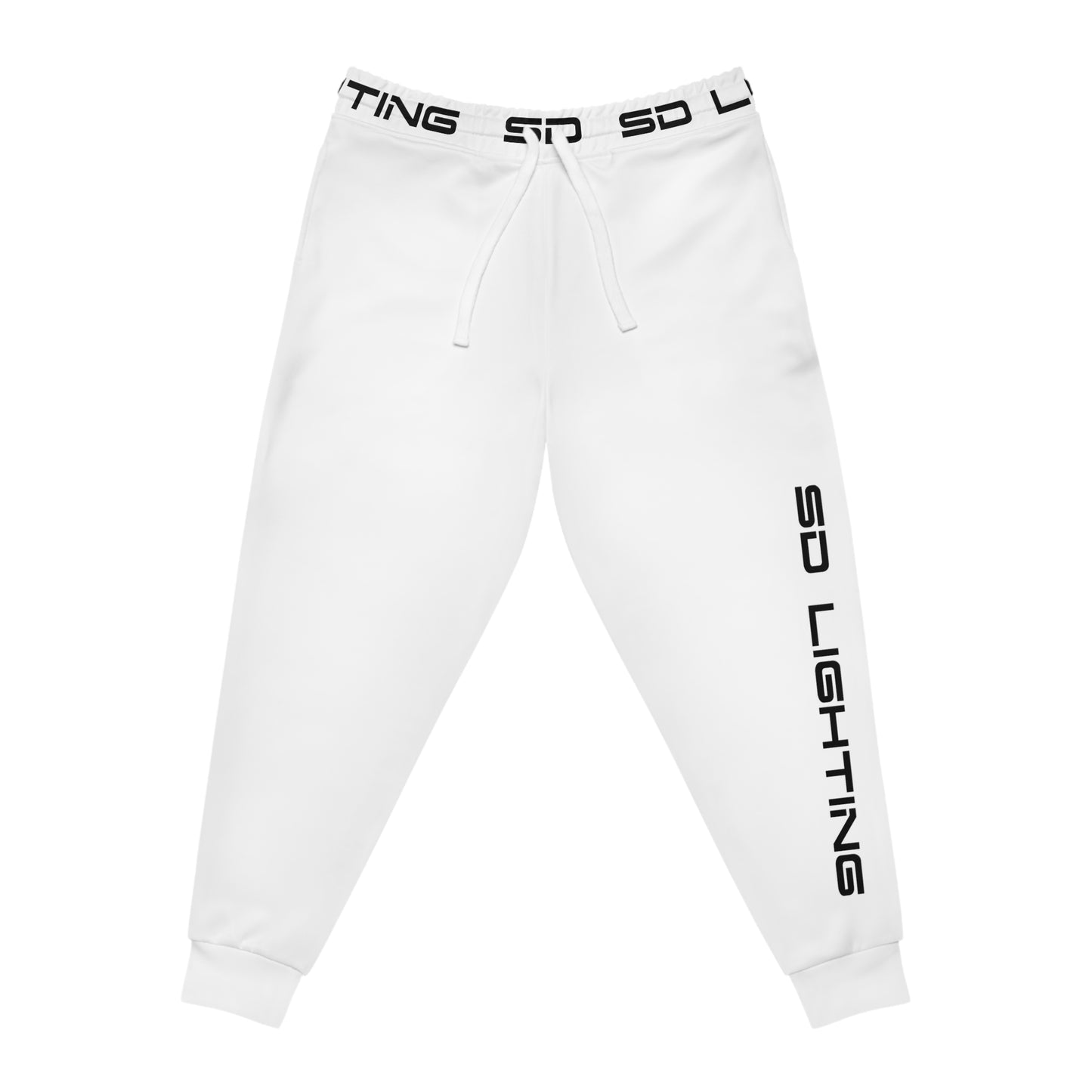 "SD LIGHTING" Classic Joggers - universal