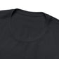 "FREEDOM" T-Shirt - universal