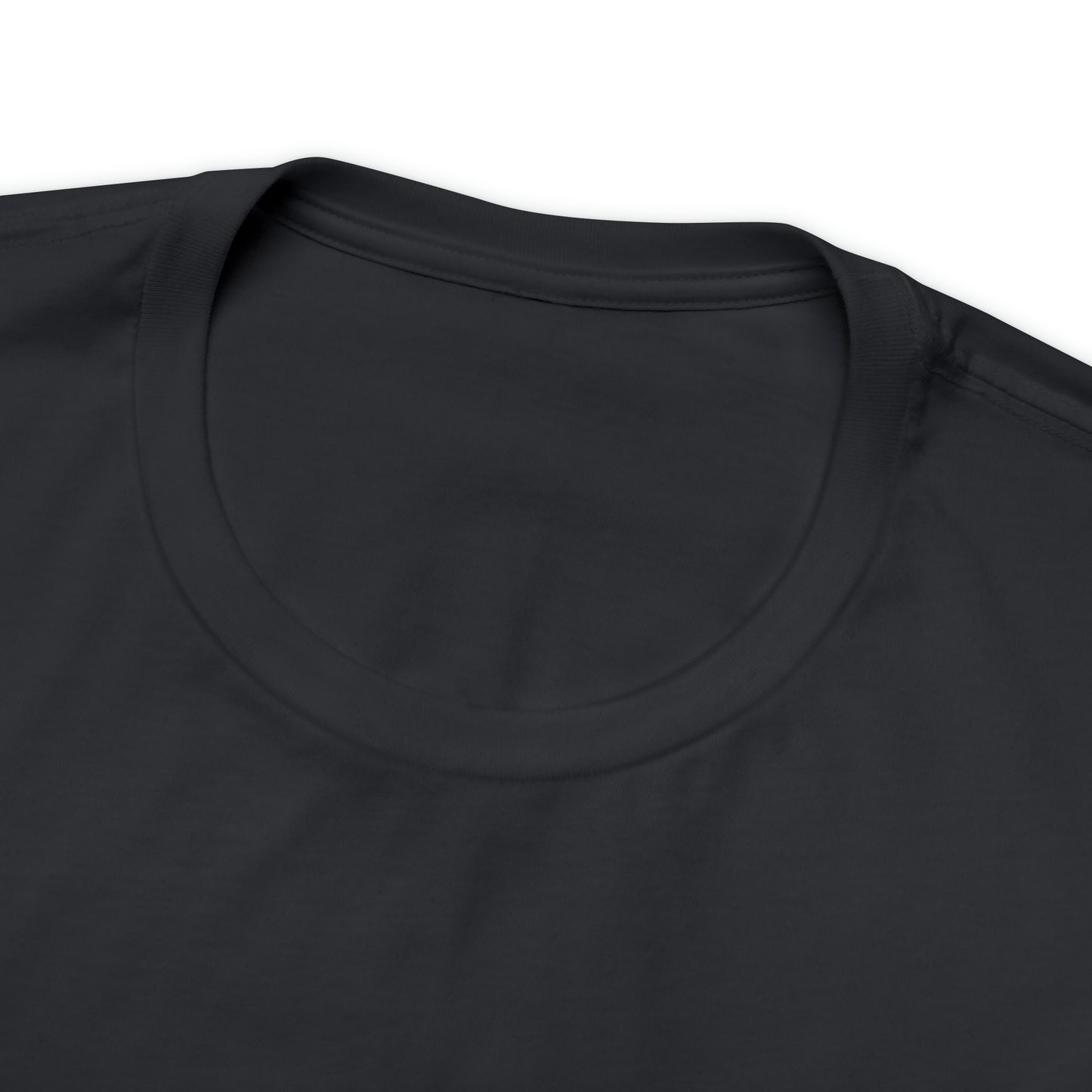 "FREEDOM" T-Shirt - universal
