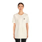 "FREEDOM" T-Shirt - universal