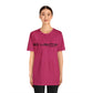 SD LIGHTING Short Sleeve Tee - Universal