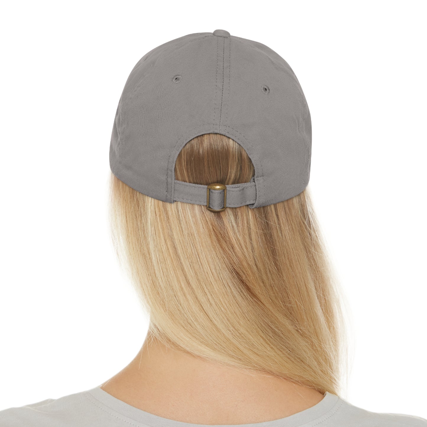 "SD OFF ROAD" Baseball Cap - universal