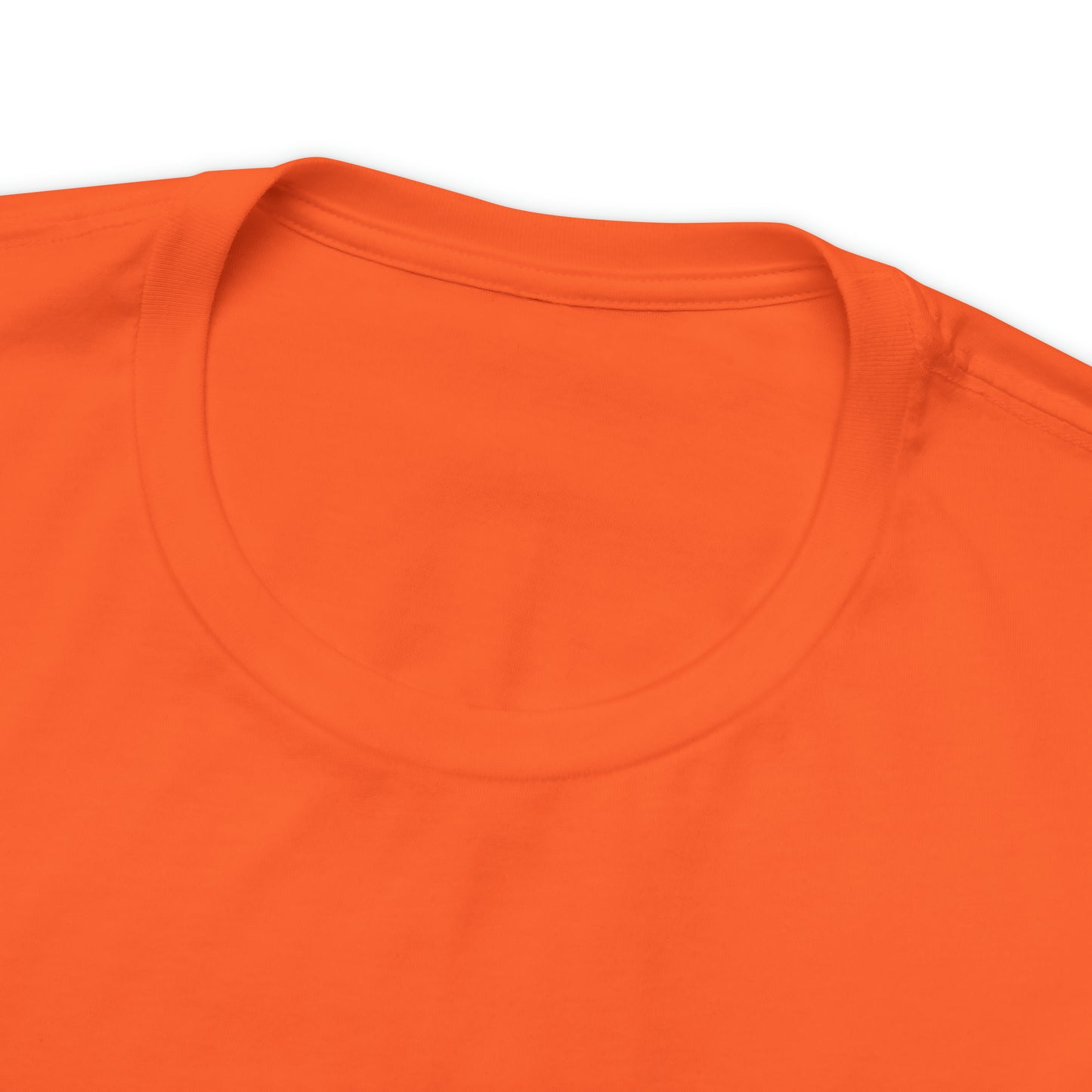 SD LIGHTING Short Sleeve Tee - Universal