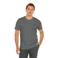 "FREEDOM" T-Shirt - universal